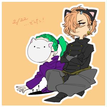 僕アリまとめ