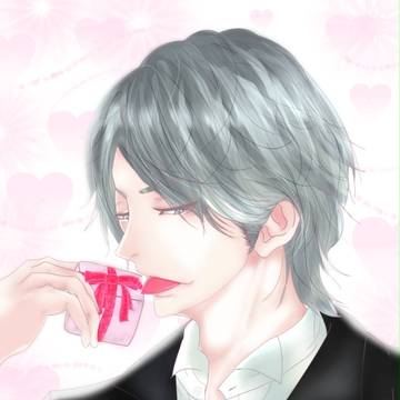近すぎて