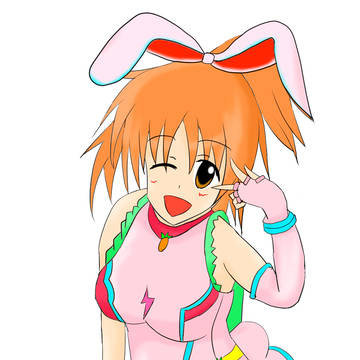 安部菜々