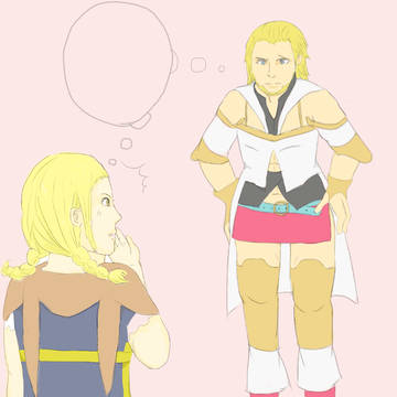 意外に…