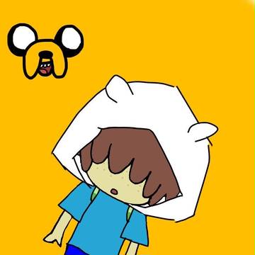あ~~~🙏