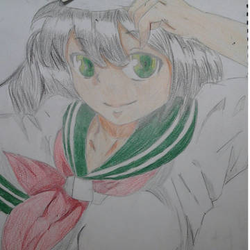 東方project むらさ アナログ