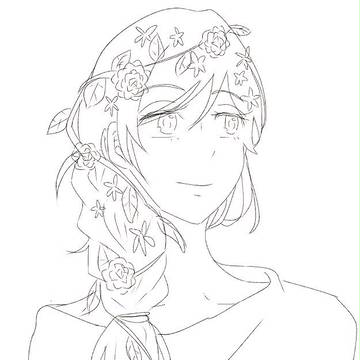 東條希