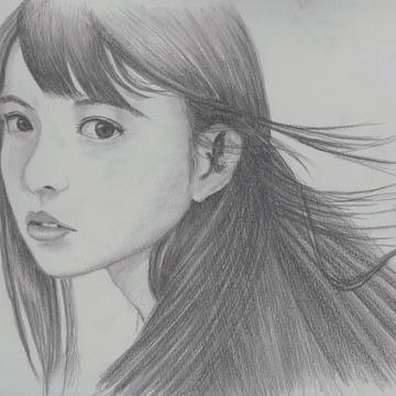 齋藤飛鳥
