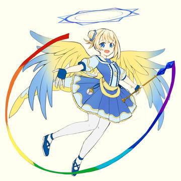 新ユニデザイン。