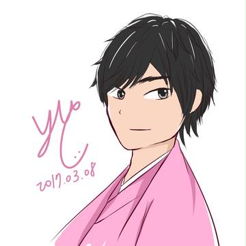 増田俊樹