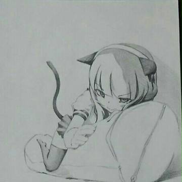 无题