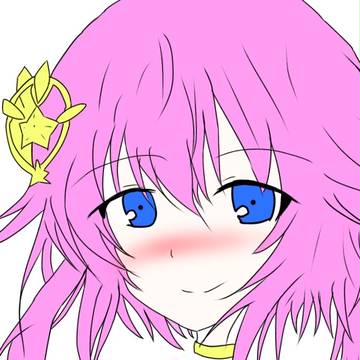 まとめ！