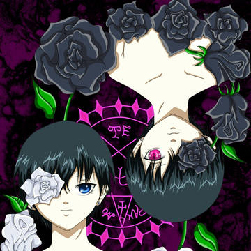 Ciel