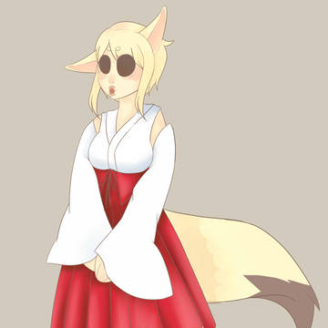 Fennie