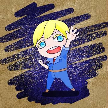 アイコン