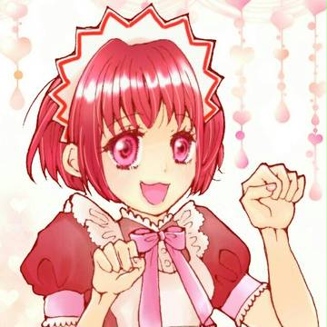 ご奉仕するにゃん♡