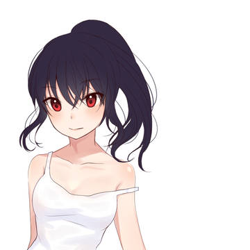 무제