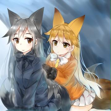 かまくら