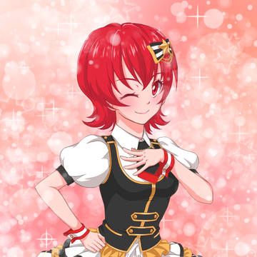 アイドルイリア！！！