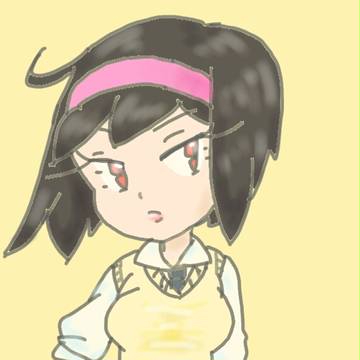 らくがき達