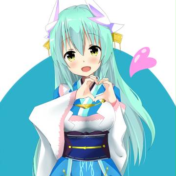きよ