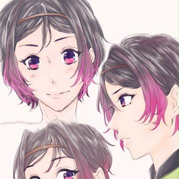 しらゆき