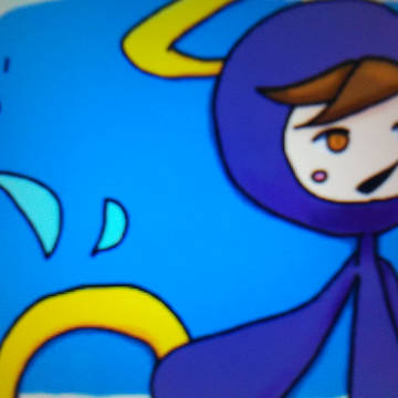風輪