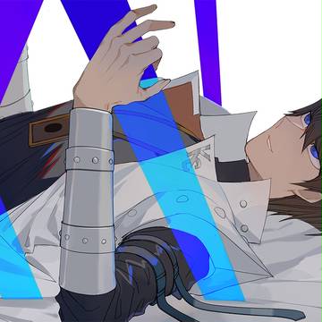 【腐/NL】LOG6