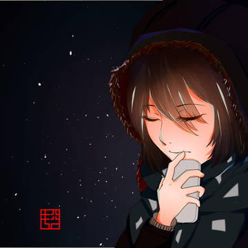 2017 01
