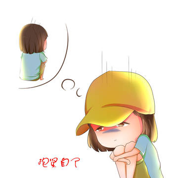 2017 02