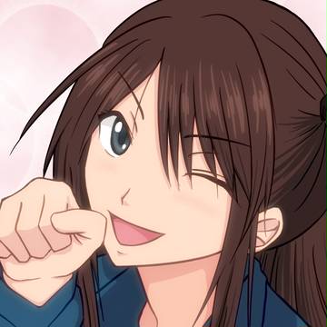 常木耀