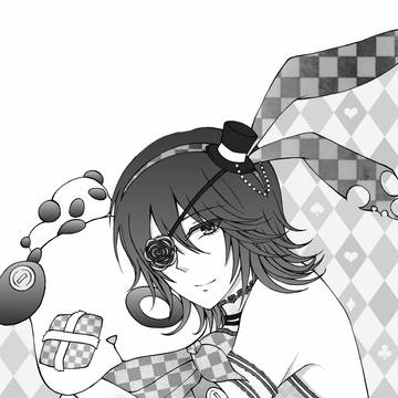 ゴスロリ