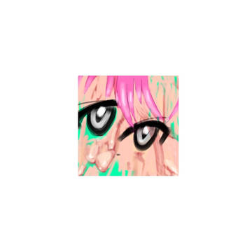 アイコン