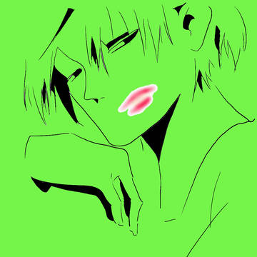 惰性
