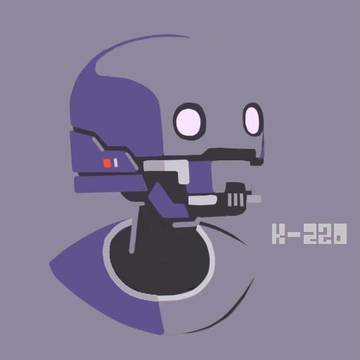 K-2SO