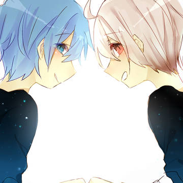 ３周年