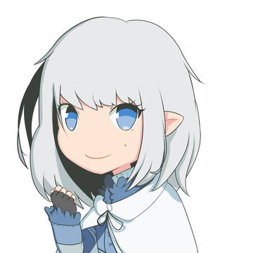 ★