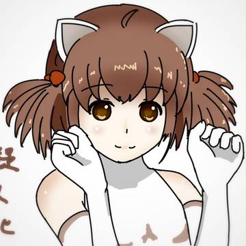 ミケランジェロ