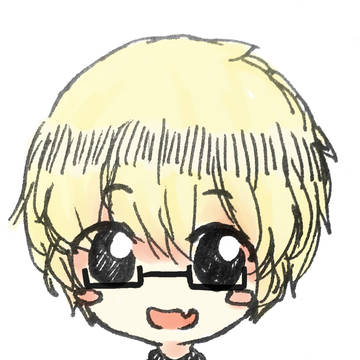 嗨嗨