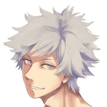黒崎蘭丸