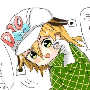 おもに5部と7部詰め！