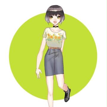 🍃🌸春🌸🍃