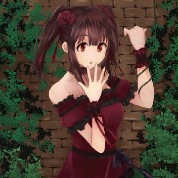 シンステ5 新刊情報