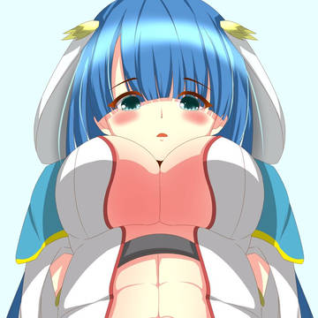 マルタさん