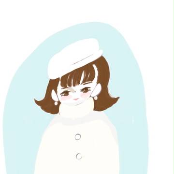 すずめちゃん