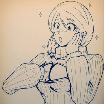 ロドニー