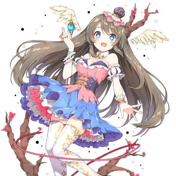オリジナル