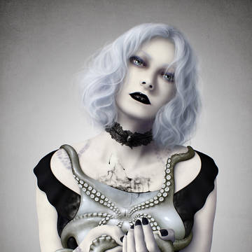 Hemocyanin