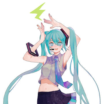 39
