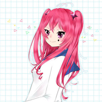 うちの子～