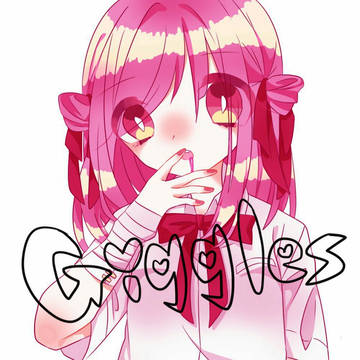 ▼