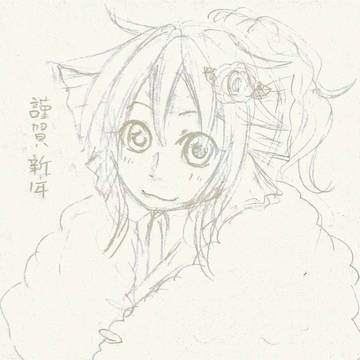 wlw落描き02