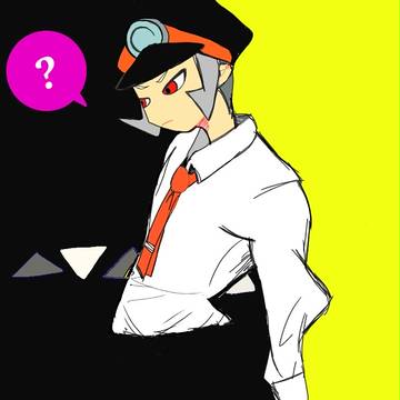 ノボリさん