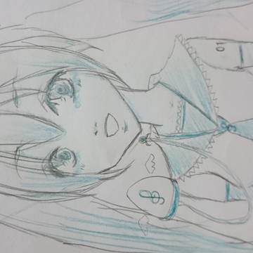 セーラーみくたんあんどもあ